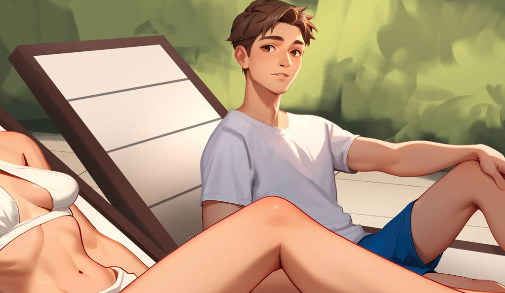 法普诺岛 No Fap Island 1.07 (2).jpg 法普诺岛 No Fap Island 1.07 (2).jpg