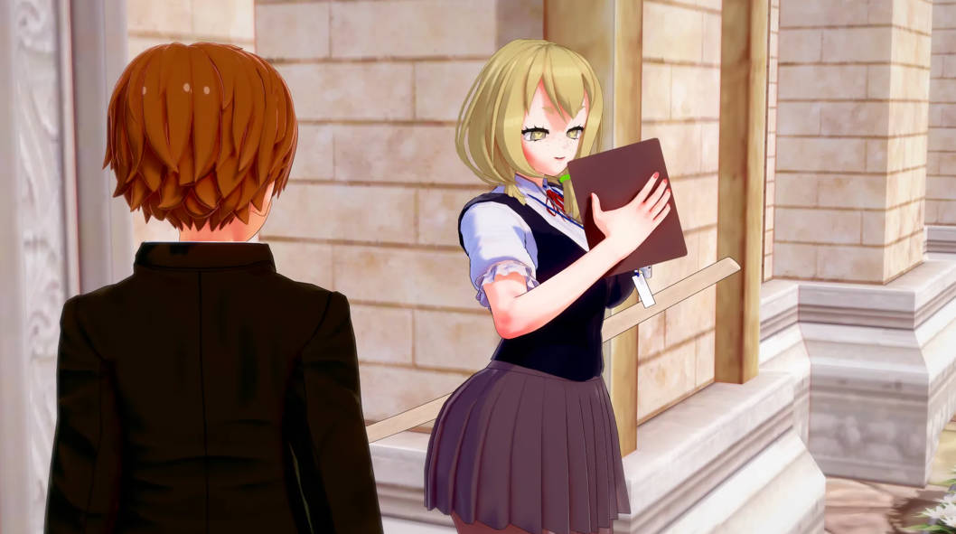 神级学院V0.16 (2).jpg 神级学院V0.16 (2).jpg