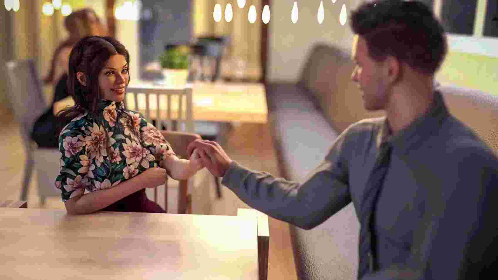 【欧美SLG/汉化/动态】病毒对决v0.1 AI版【PC+安卓/4.36G/更新】Viral Rivalz [v0.1 Demo]