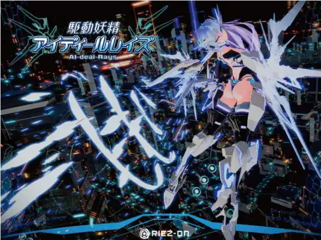 83b66efd-6dda-4256-8c91-296de402f751.png 83b66efd-6dda-4256-8c91-296de402f751.png