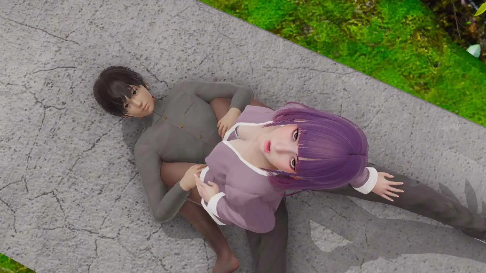 2835c4bb-3816-4b49-a0e1-e0a06459fab2.png 2835c4bb-3816-4b49-a0e1-e0a06459fab2.png