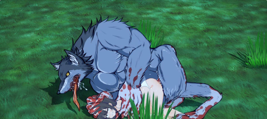 疯狂岛 V0.4.4.8 (2).jpg 疯狂岛 V0.4.4.8 (2).jpg