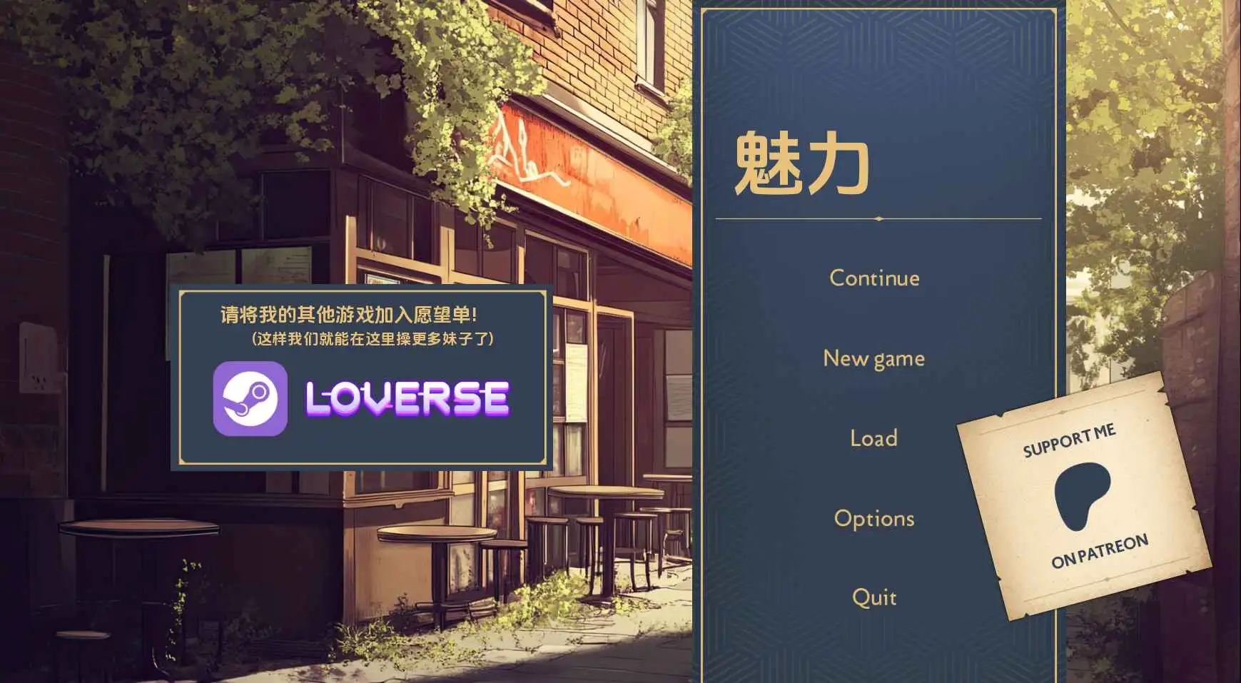 7cda28ac-2fb2-499b-86b1-10a5acda0698.png 7cda28ac-2fb2-499b-86b1-10a5acda0698.png