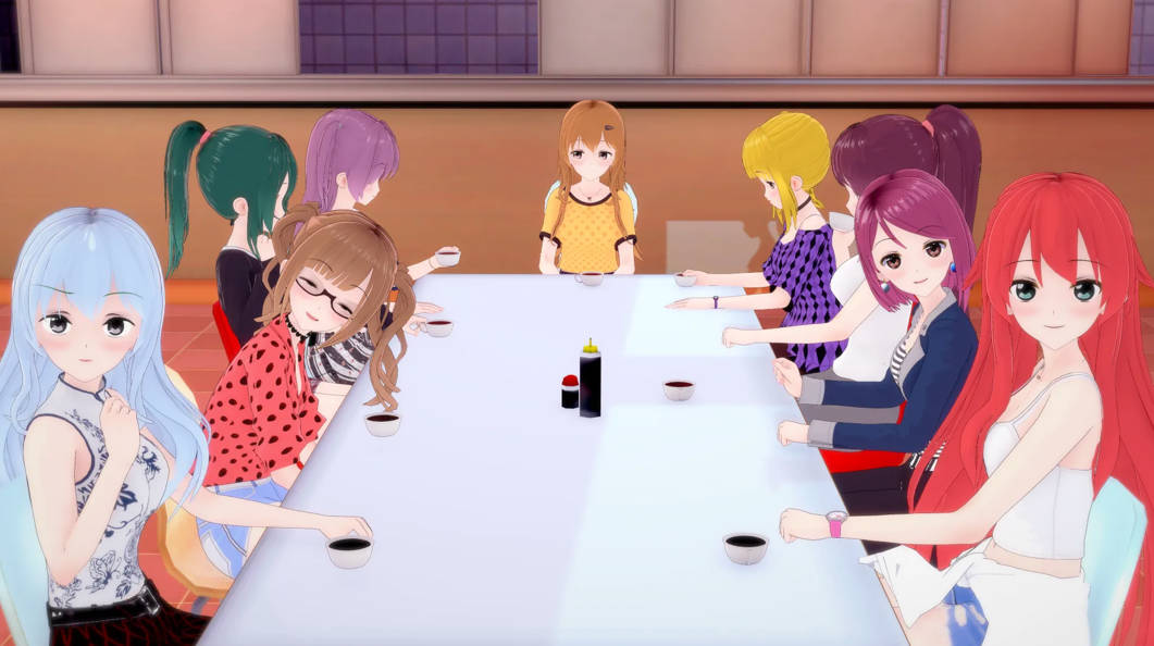 你的身旁V0.0.1 (1).jpg 你的身旁V0.0.1 (1).jpg