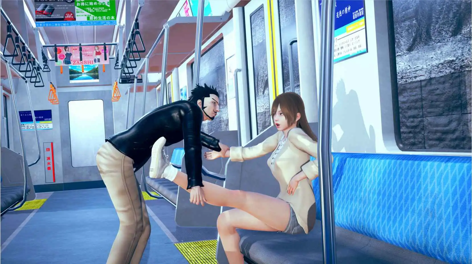 b5053cd5-ffac-4daa-a032-8c9d1a51e0bc.png b5053cd5-ffac-4daa-a032-8c9d1a51e0bc.png