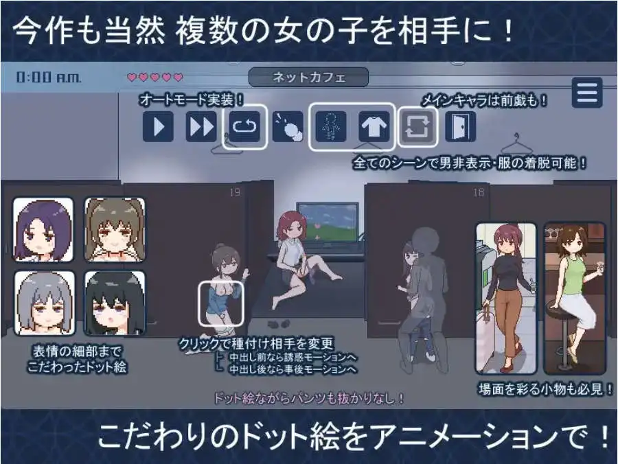 8c6ccc78-3c2c-4c5b-814a-6b49544ec21c.png 8c6ccc78-3c2c-4c5b-814a-6b49544ec21c.png