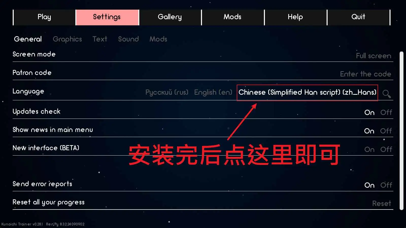 f2b9bcb5-06ab-412b-af32-20f63f040f78.png f2b9bcb5-06ab-412b-af32-20f63f040f78.png