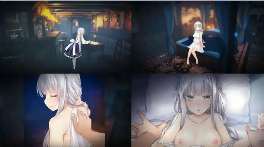 f41958d3-eed5-4466-aed0-41df4b45bd58.png f41958d3-eed5-4466-aed0-41df4b45bd58.png