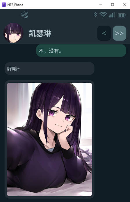 NTR手机 V0.30 (2).jpg NTR手机 V0.30 (2).jpg