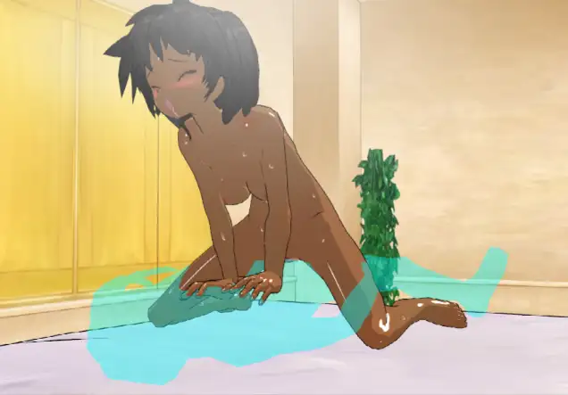 【日系RPG/AI汉化】莱利的魔法交换2 v0.06【PC+安卓/1.33G】