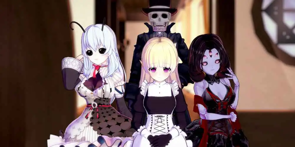 f562857c-cdc2-4cb7-8186-681fe789a42c.png f562857c-cdc2-4cb7-8186-681fe789a42c.png