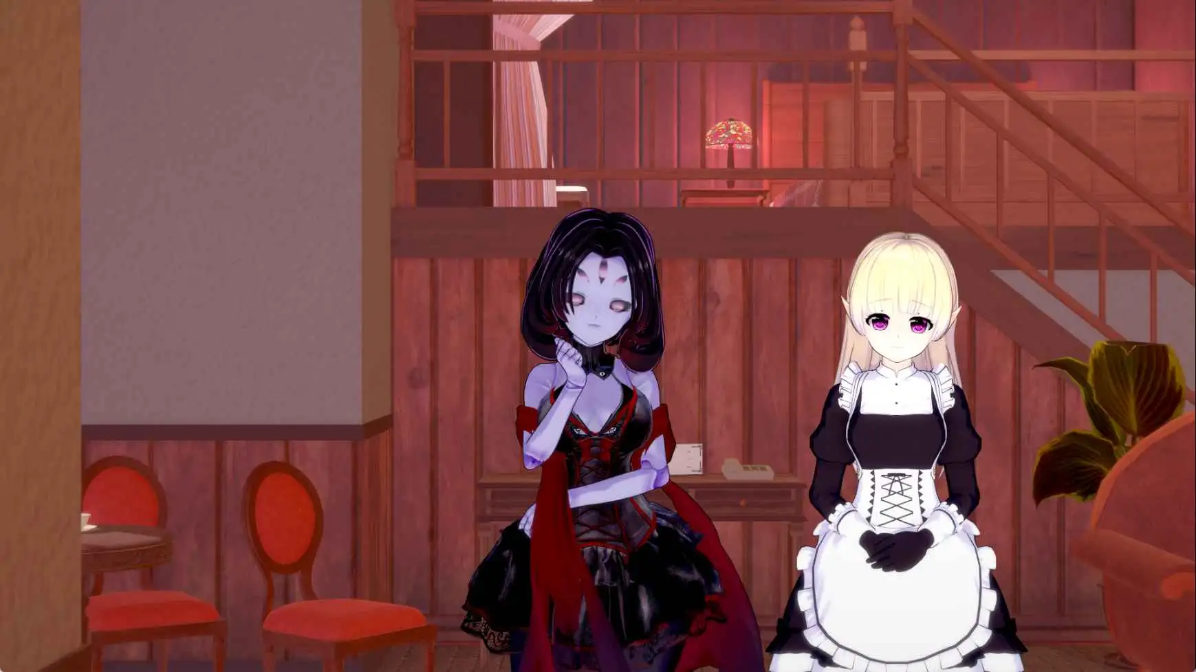 15c2069b-12f5-4dc0-95d6-0da335e39a74.png 15c2069b-12f5-4dc0-95d6-0da335e39a74.png