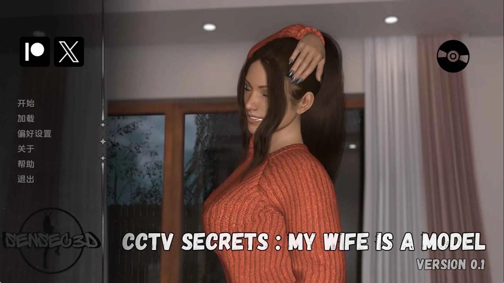 10653564-76d2-4edd-b3d1-57ac80f55550.png 10653564-76d2-4edd-b3d1-57ac80f55550.png