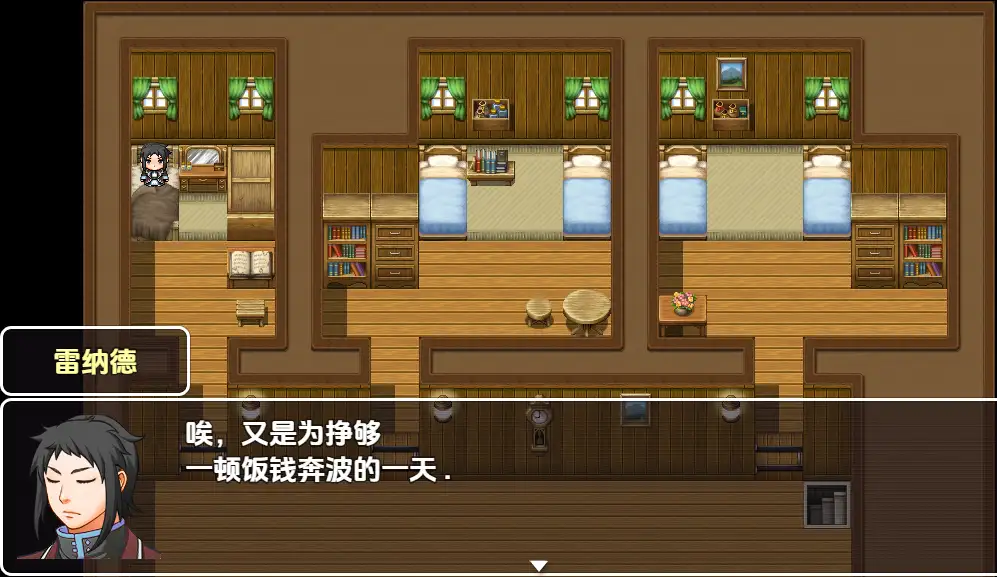 09651dc7-cdbf-4eb1-b2b3-df4c1795f7aa.png 09651dc7-cdbf-4eb1-b2b3-df4c1795f7aa.png