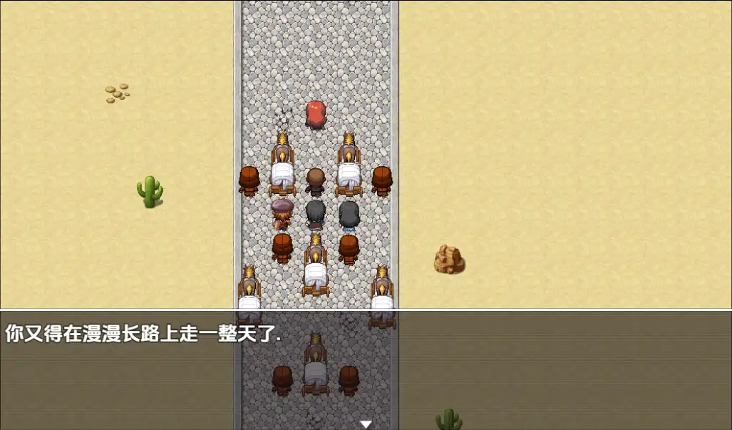 8e5dece0-5204-42ca-ad0b-ca89540434d3.png 8e5dece0-5204-42ca-ad0b-ca89540434d3.png