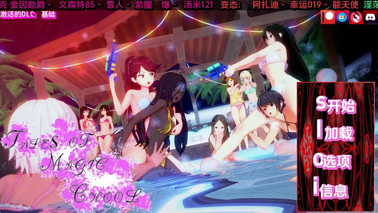 1ac98988-16e0-4408-aeb0-694a194815c3.png 1ac98988-16e0-4408-aeb0-694a194815c3.png