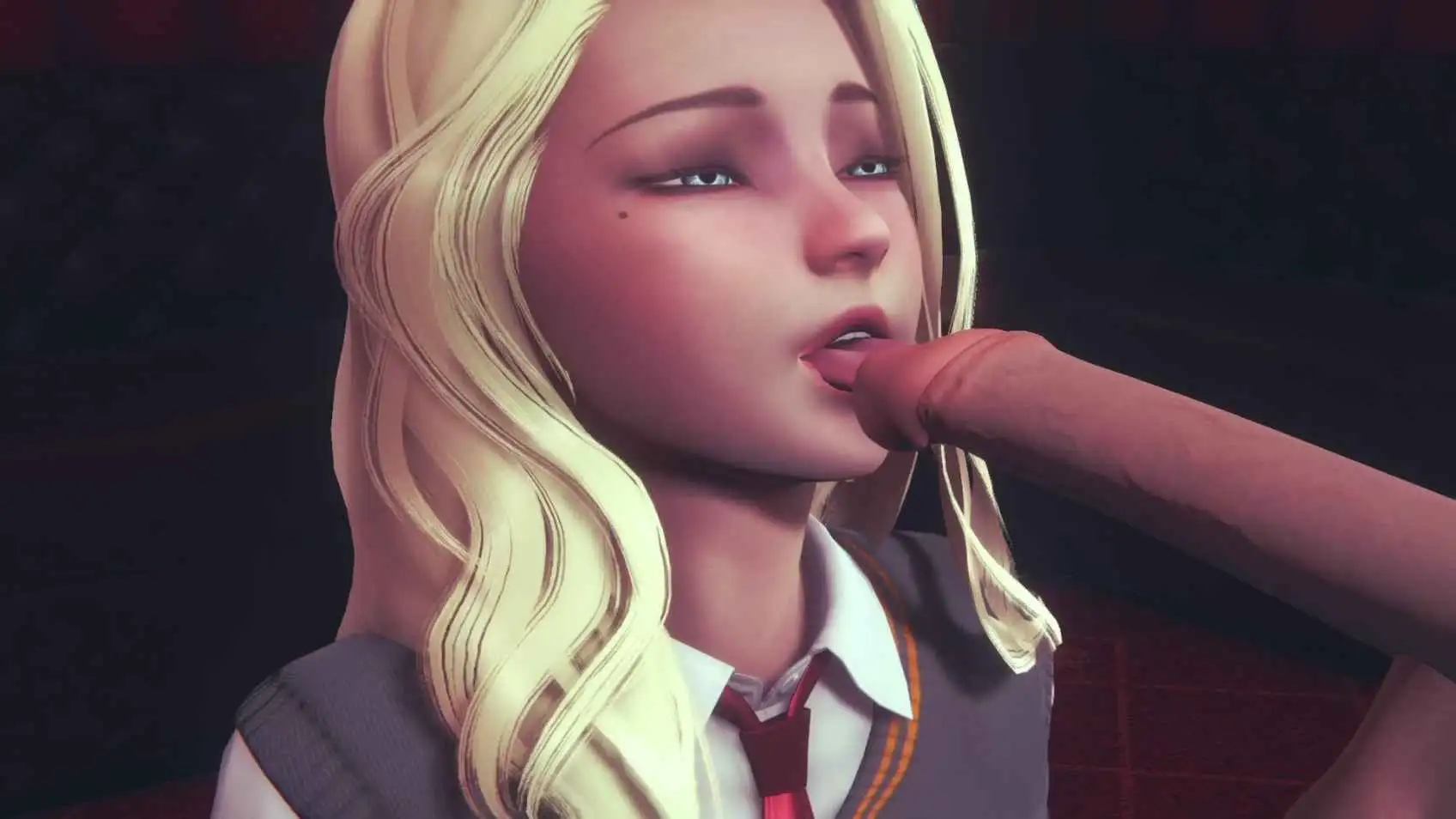 3769dd19-447b-45f6-bd19-4ed133845a39.png 3769dd19-447b-45f6-bd19-4ed133845a39.png