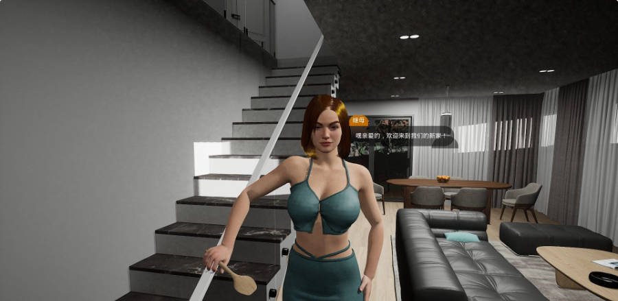 不要打扰你的继母 (2).jpg 不要打扰你的继母 (2).jpg