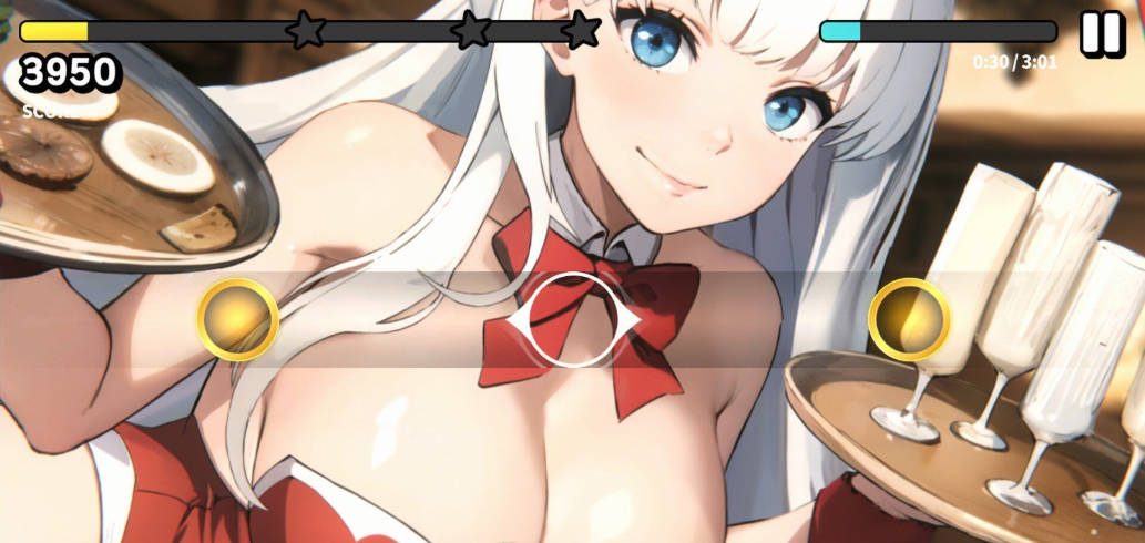 性感节拍 (5).jpg 性感节拍 (5).jpg