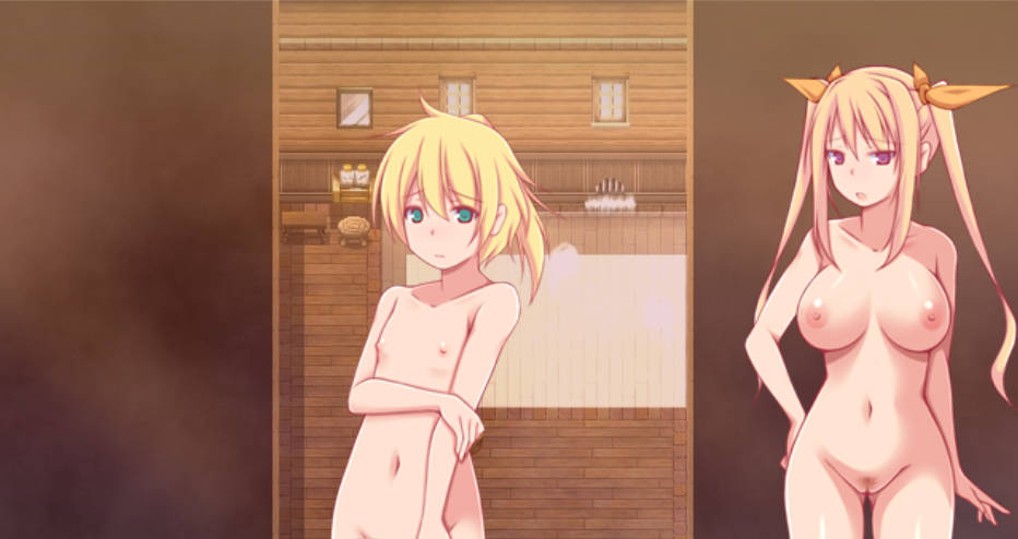 炼金术师姐姐收集精华的缘由 (3).jpg 炼金术师姐姐收集精华的缘由 (3).jpg