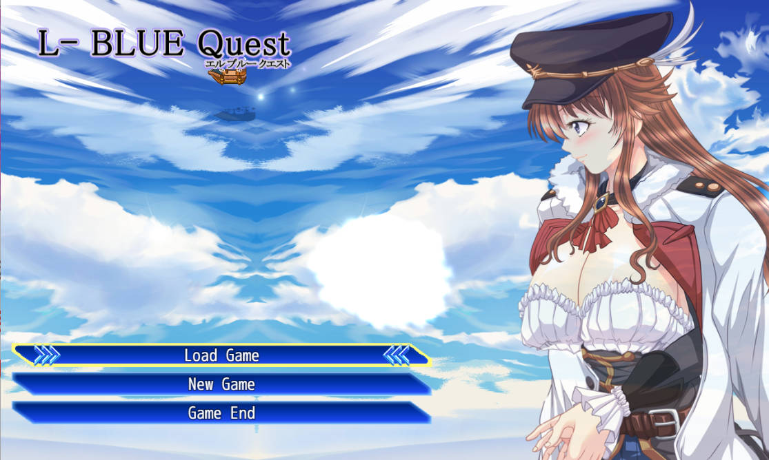 碧蓝征程 (1).jpg 碧蓝征程 (1).jpg