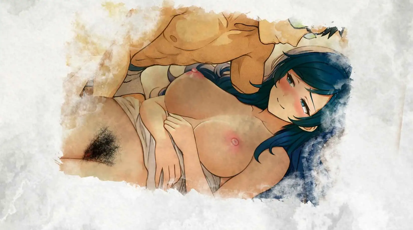 4c2db87f-d51e-4c8e-9aaf-691f3ed546f2.png 4c2db87f-d51e-4c8e-9aaf-691f3ed546f2.png