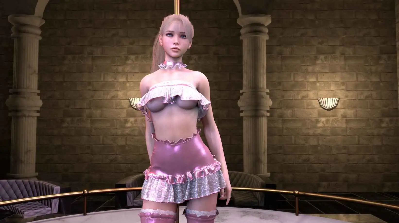 6bc9dfba-255f-4604-b5a9-93274beba699.png 6bc9dfba-255f-4604-b5a9-93274beba699.png