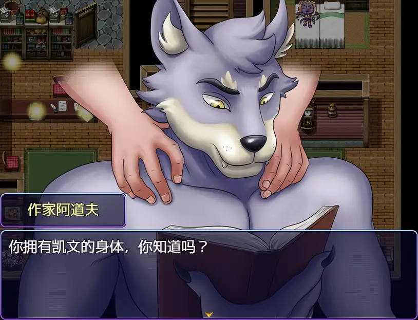 72720780-ab94-4930-b4f1-ea90da35fd1e.png 72720780-ab94-4930-b4f1-ea90da35fd1e.png