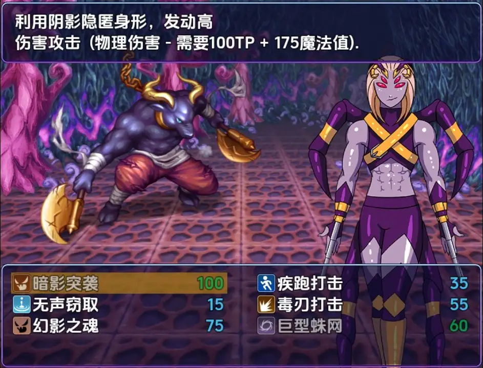 16b9c36d-4027-4841-86ab-6254321e3ed9.png 16b9c36d-4027-4841-86ab-6254321e3ed9.png