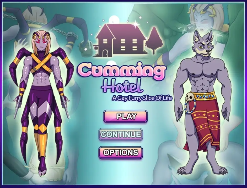 76cba0d4-9957-491a-9e86-84f727ae11b9.png 76cba0d4-9957-491a-9e86-84f727ae11b9.png