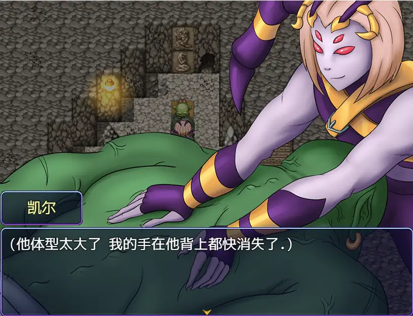 bf207da7-d3a0-4226-8f2d-fbbbf290444f.png bf207da7-d3a0-4226-8f2d-fbbbf290444f.png