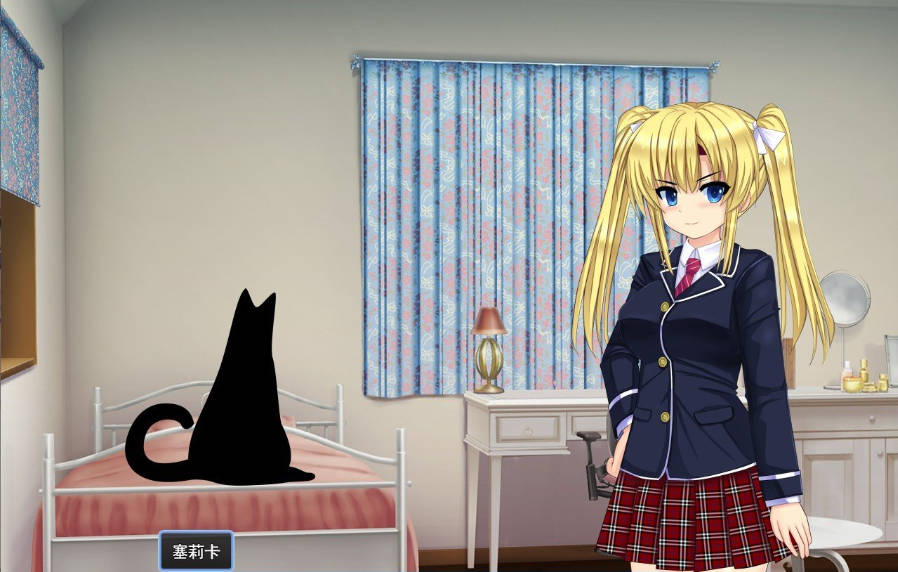 正义执行!耻辱的魔法巫女 (3).jpg 正义执行!耻辱的魔法巫女 (3).jpg