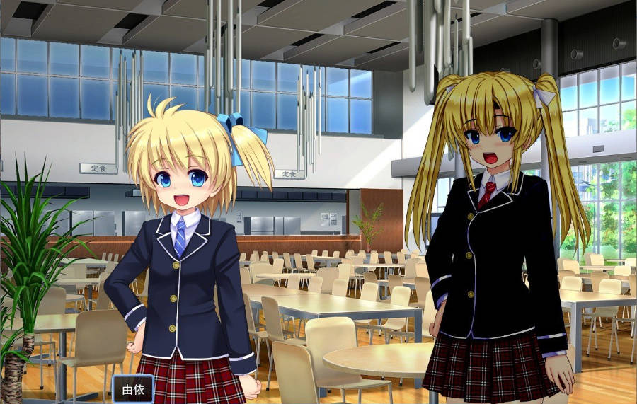 正义执行!耻辱的魔法巫女 (4).jpg 正义执行!耻辱的魔法巫女 (4).jpg