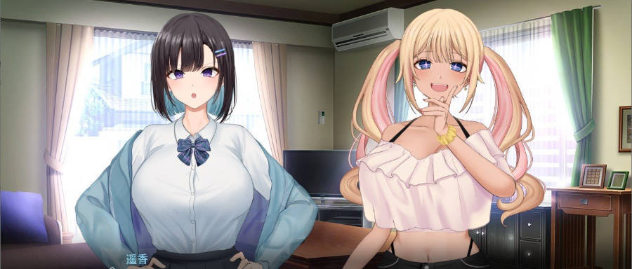 魅魔家族 (3).jpg 魅魔家族 (3).jpg