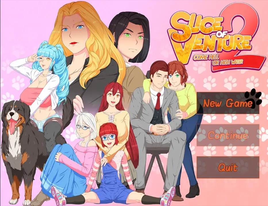 74cc2c3d-6036-464e-8bde-85e48b157021.png 74cc2c3d-6036-464e-8bde-85e48b157021.png