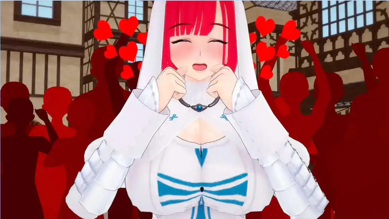 83fae377-7fe0-4ca7-87f1-f47fe8031c4b.png 83fae377-7fe0-4ca7-87f1-f47fe8031c4b.png