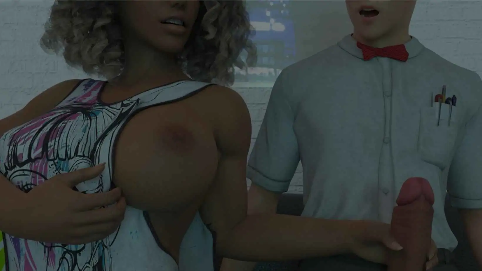 09e0b65d-5ab6-4146-be72-657067b3ebbb.png 09e0b65d-5ab6-4146-be72-657067b3ebbb.png