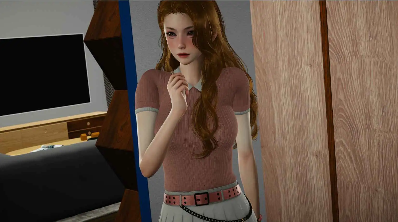 67b94737-7624-4fb4-bdc4-6af94c32e5ba.png 67b94737-7624-4fb4-bdc4-6af94c32e5ba.png