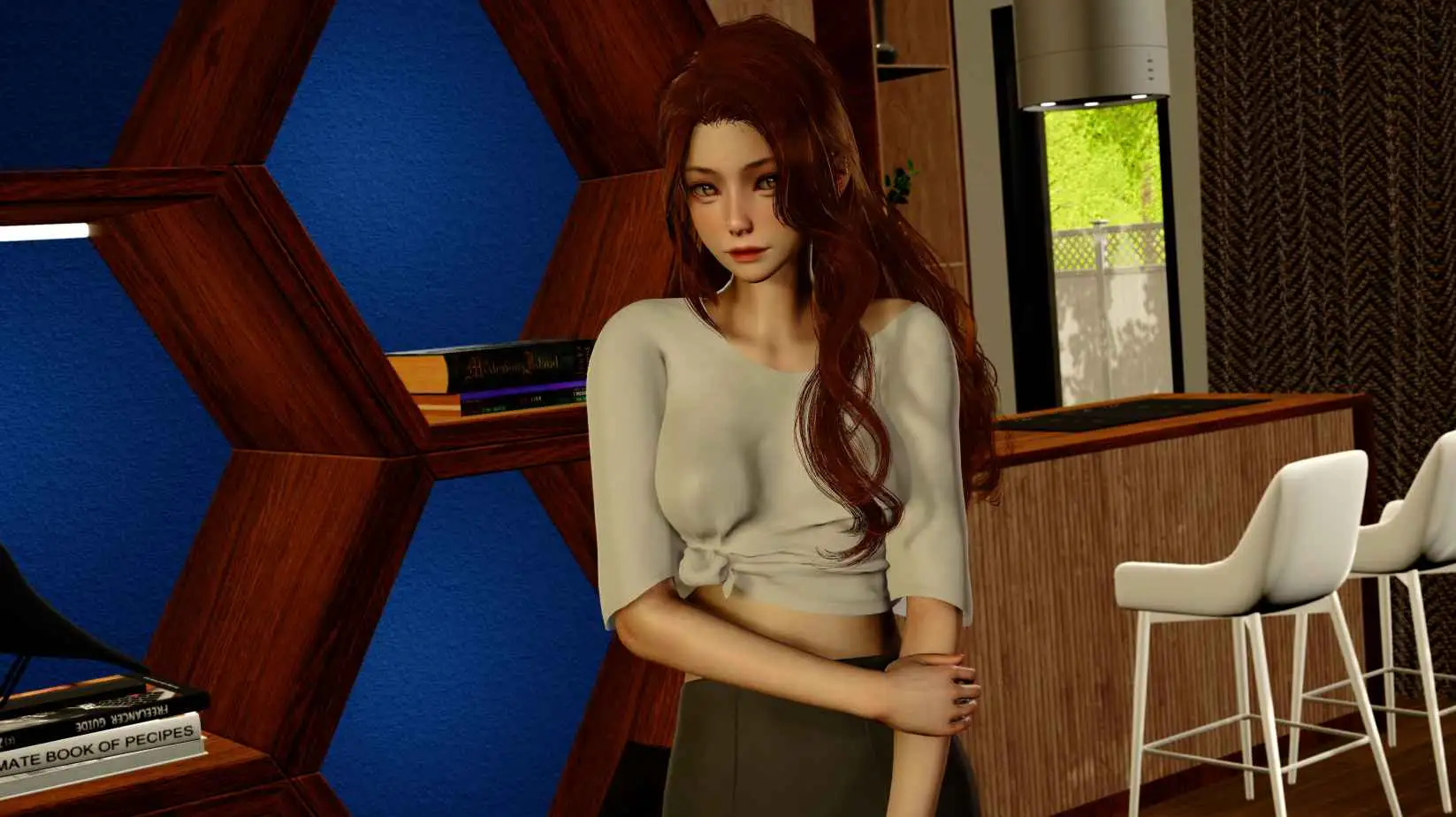 a00fa6fb-3b99-489c-8bc2-9ca3fc337f91.png a00fa6fb-3b99-489c-8bc2-9ca3fc337f91.png