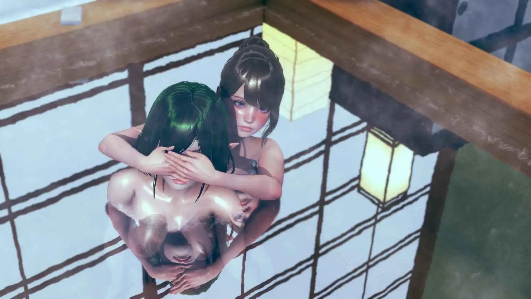 0f92e7dc-a8e9-4fc6-abb4-c7e9d7210dc6.png 0f92e7dc-a8e9-4fc6-abb4-c7e9d7210dc6.png