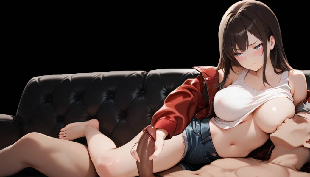 尸落之城─堕入欲望的阴影 V0.78 (6).jpg 尸落之城─堕入欲望的阴影 V0.78 (6).jpg