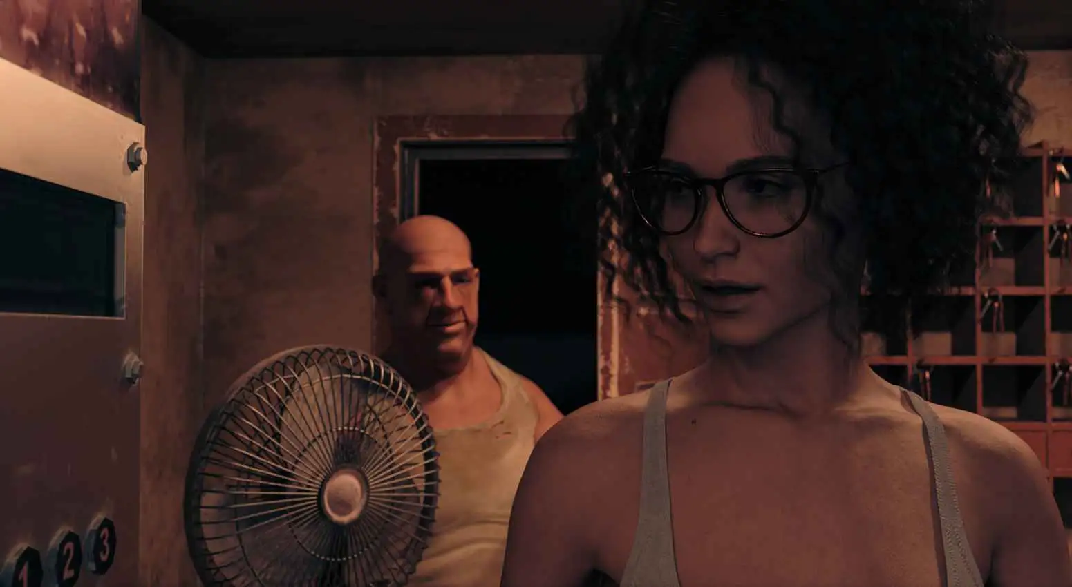 e5c1f3c4-3935-44ed-b97d-360e52c9bce0.png e5c1f3c4-3935-44ed-b97d-360e52c9bce0.png