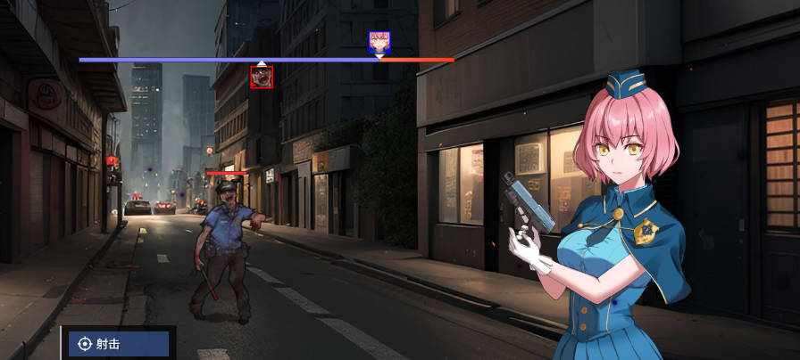 TUNNEL ESCAPE FE (番外編) v0.11.0a SP (5).jpg TUNNEL ESCAPE FE (番外編) v0.11.0a SP (5).jpg