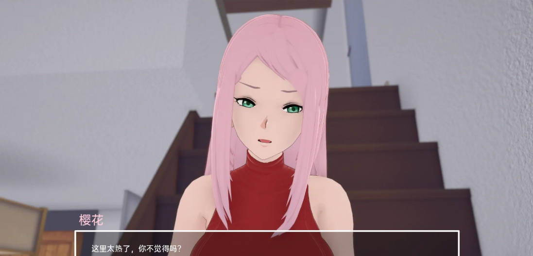 多元宇宙平衡V0.9.9.8 (2).jpg 多元宇宙平衡V0.9.9.8 (2).jpg