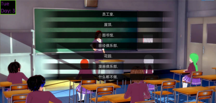 魔法的秘密v0.37.5 (2).jpg 魔法的秘密v0.37.5 (2).jpg