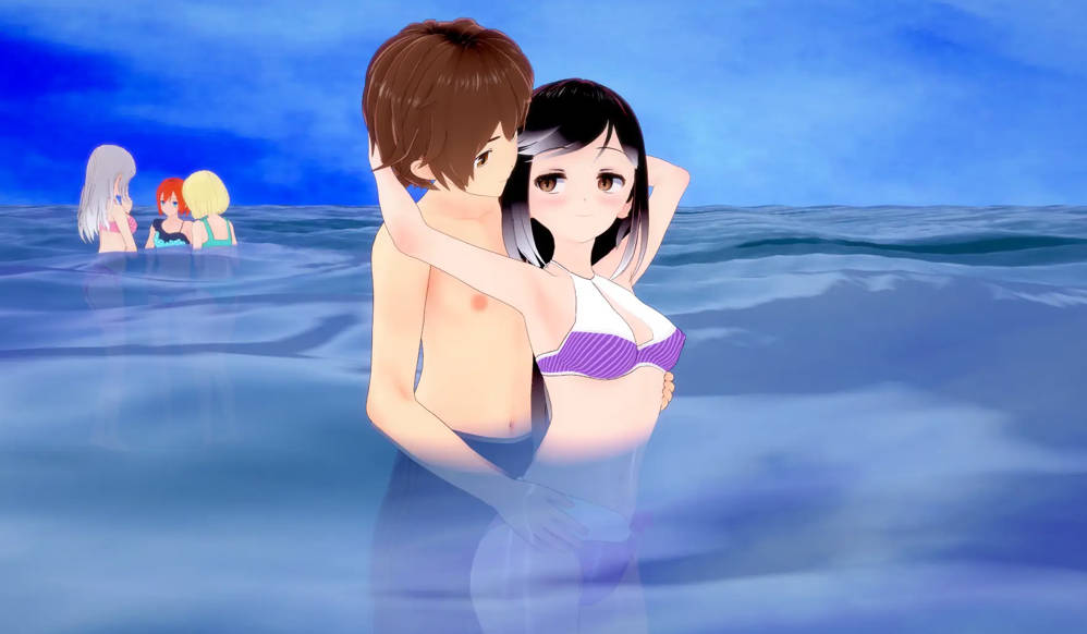 魔法的秘密v0.37.5 (6).jpg 魔法的秘密v0.37.5 (6).jpg