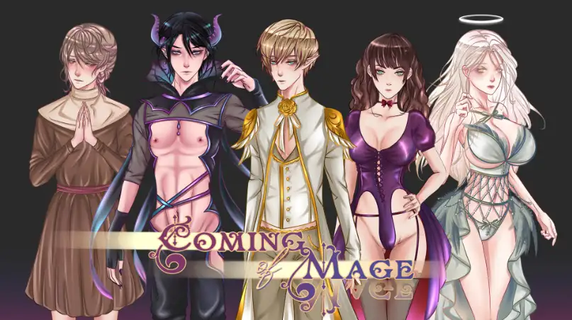 46864625-b668-49d7-b8fe-d5e754d4b034.png 46864625-b668-49d7-b8fe-d5e754d4b034.png