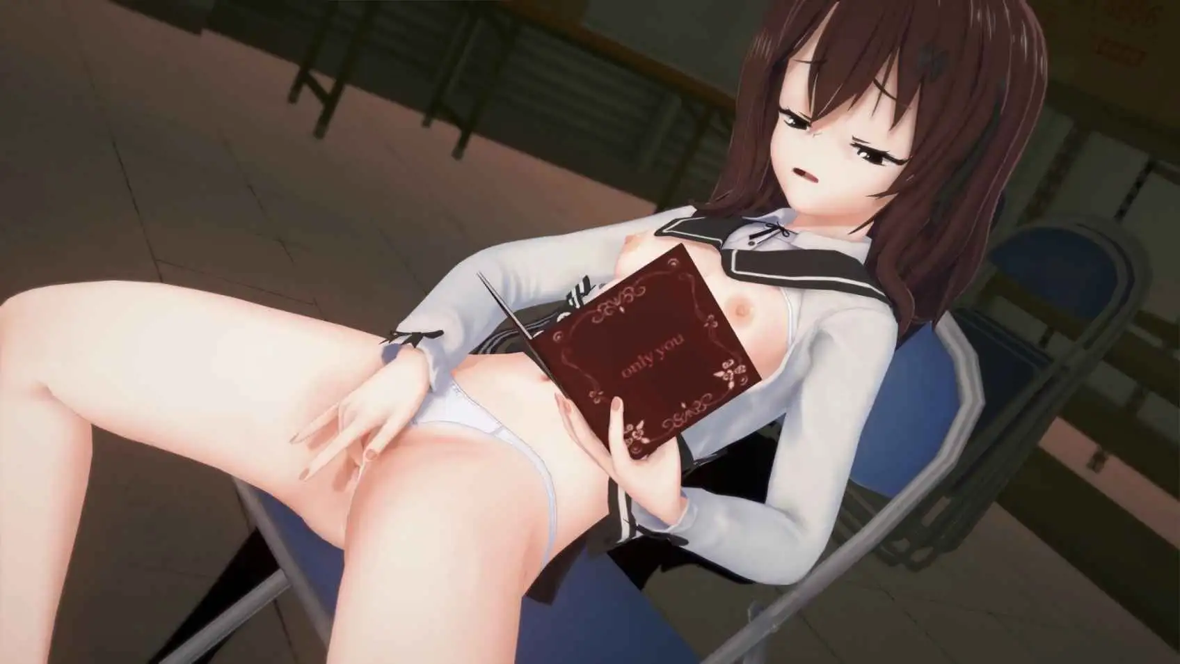 8853ae03-8b8d-4d82-a264-216be1a04d37.png 8853ae03-8b8d-4d82-a264-216be1a04d37.png