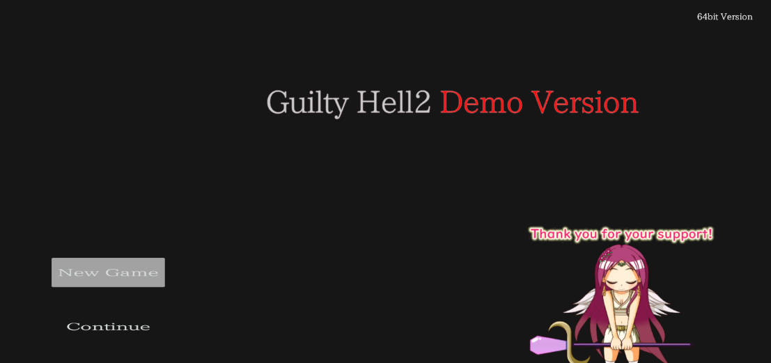 纯白女神艾莉II (1).jpg 纯白女神艾莉II (1).jpg