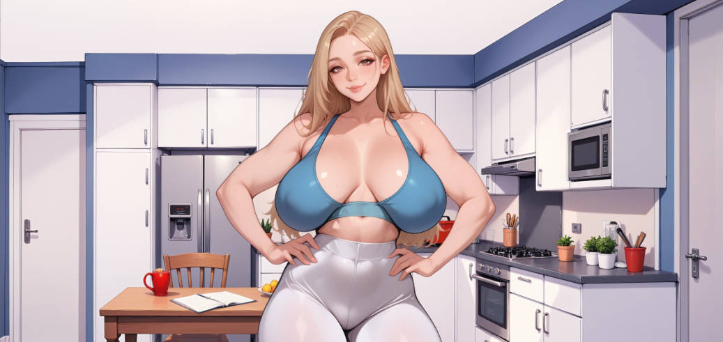 风谷生活V0.3 P1 (5).jpg 风谷生活V0.3 P1 (5).jpg